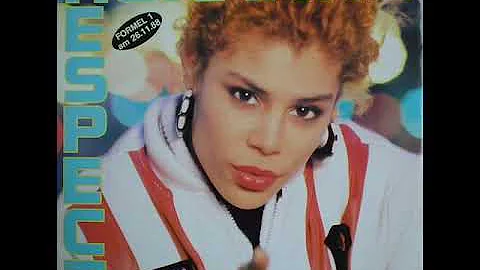 The real Roxanne