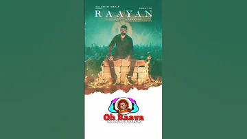 Oh Raaya Ringtone Download Link Arrahman Shorts Trendingringtone 