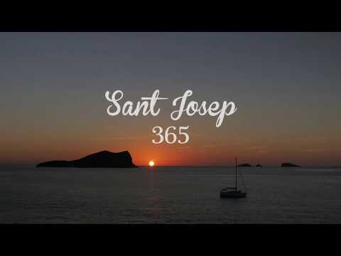 Sant Josep 365