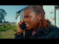Rafa Boy On My Way Official Music Video Rafa Boy On My Way Official Music Video