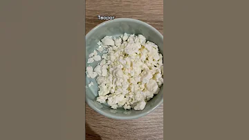 натуралка,творог можно#питание#натуралка#натуральное питание