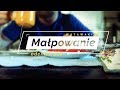 Wstawaki [#416] Małpowanie