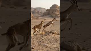 https://www.youtube.com/@%D8%A7%D9%86%D8%A7%D9%87%D9%88-%D8%AE8%D9%86