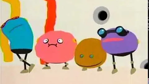 تحميل ふしぎエンドレス
