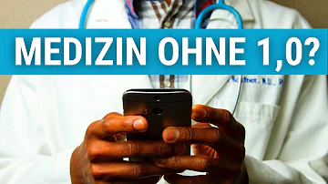 Welchen Abi Durchschnitt muss man haben um Medizin studieren zu können?