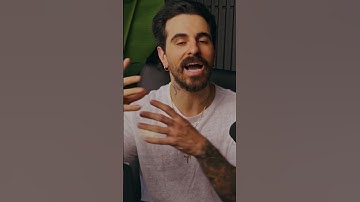 Barbers: You’re Not Lazy, You Just Lack This One Thing 🧠💈 | Vision - Motivation #BarberMindset