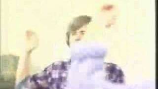 Die Welle (The Wave - the original Version) Part2