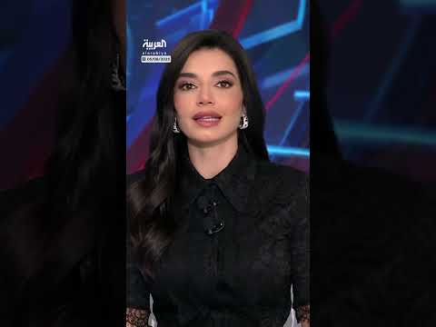 ضغوط أمريكية على الهند والصين لتقليل واردات النفط الروسي
