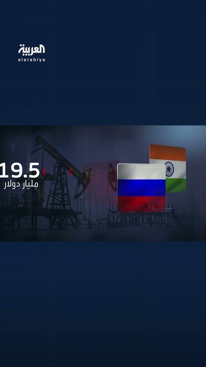             
 - نشر قبل 33 دقيقة