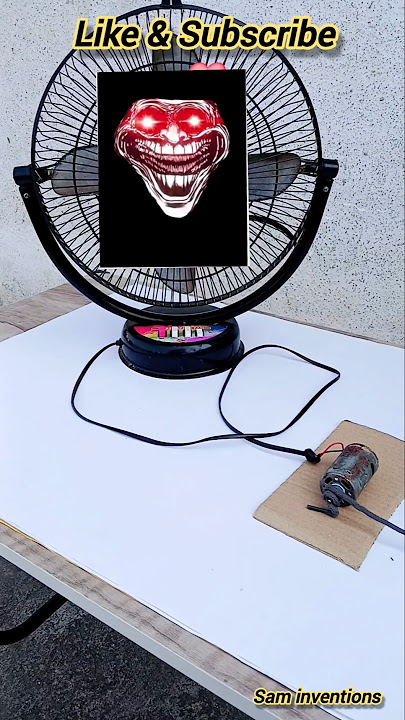 775 DC Motor Easy Project #shorts #youtubeshorts #trending #dcmotor #viralvideo