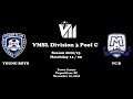 2022 11 18 cmfsc young boys vs metropolitan fc b vmsl division 3