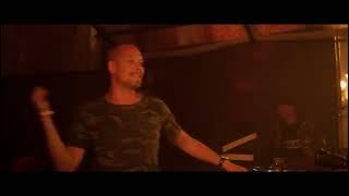Tacabro - Tacata (Erikootsa Hardstyle Remix) | HQ Videoclip |