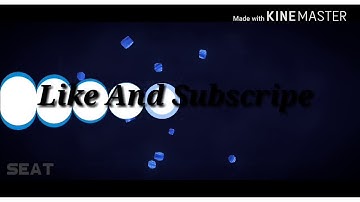 Cara Baru Tutorial internet gratis seumur hidup tanpa akun ssh dan payload terbaru 2017 Update(100%)