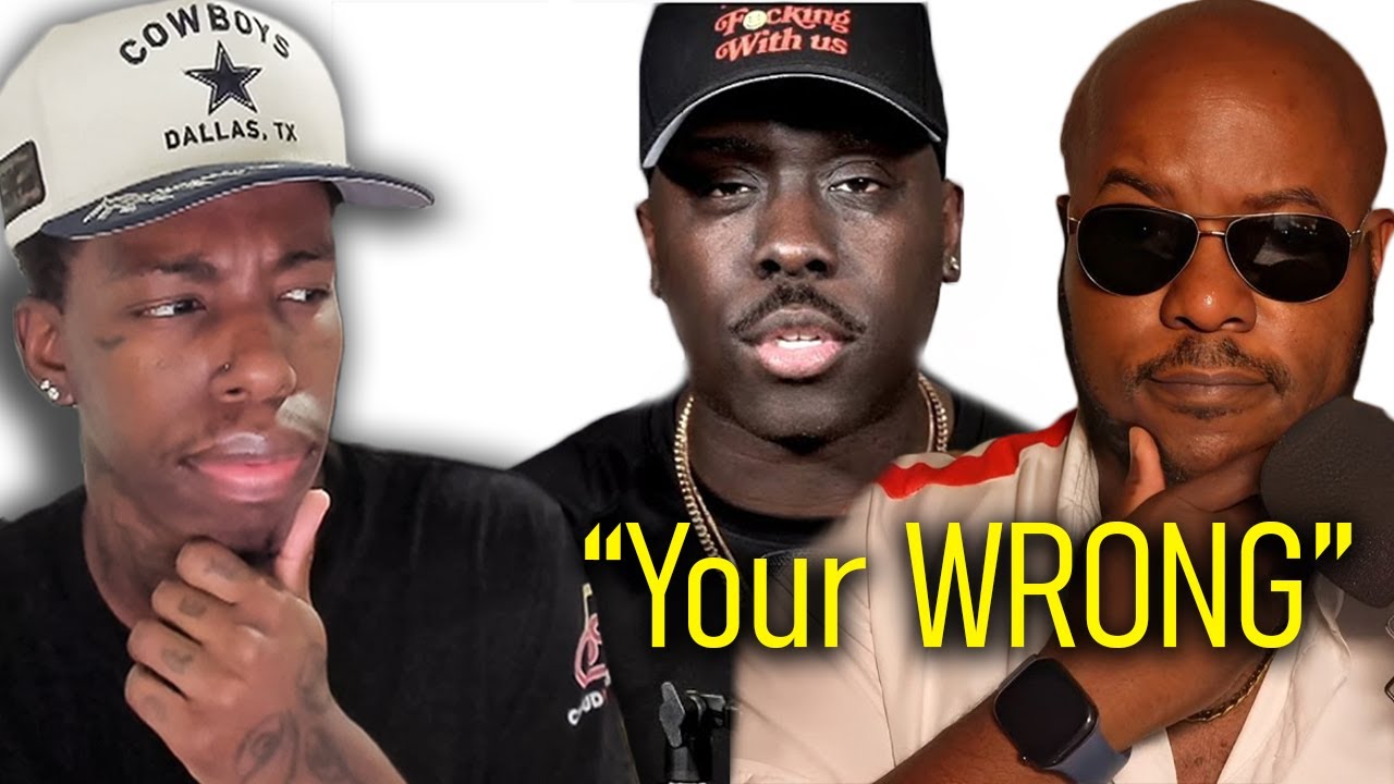 2 Dating Coaches Gave Me Advice on What Women Actually Want