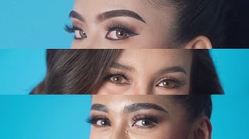 Mr & Ms  Quezon Youth 2022 Teaser Video