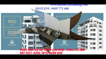 the monarchy da nang, monarchy da nang,the monarchy