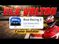 Como Instalar Real Racing 3 Atualizado Rpido e Fcil Como Instalar Real Racing 3 Atualizado Rpido e Fcil