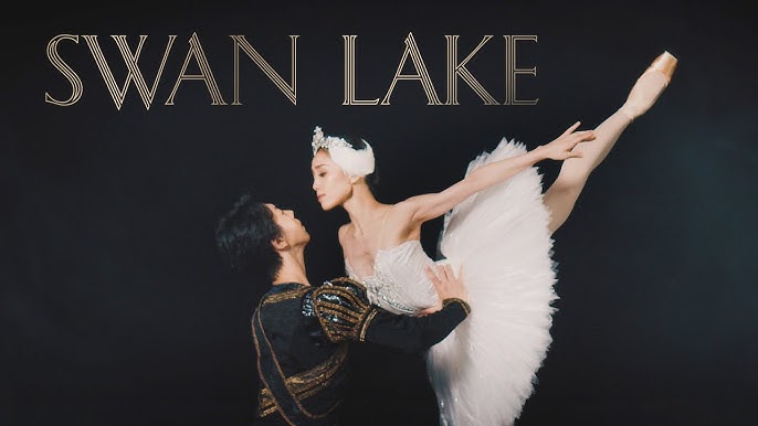 Жақсы сапада минет жинағы