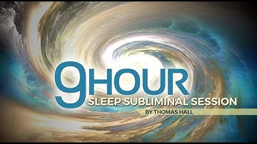 Become Extremely Polite and Charismatic - (9 Hour) Sleep Subliminal Session - By Minds in Unison
