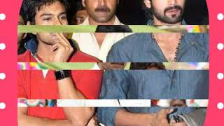 Actor subbaraju & family photos, friends | Income, Net worth, Cars, Houses, Lifestyle