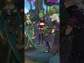 Itto is his Biggest Fan | Genshin Impact【MMD】|【ITTO | KUKI SHINOBU】