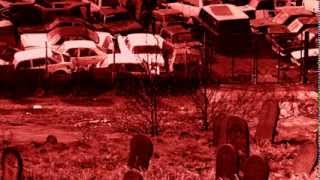 Video thumbnail of "Drenge - Bloodsports (Official Audio)"