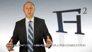 Florida Sex Crime Lawyer - Sex Offense Attorney Florida - To Catch a Predator - Sex Offenders