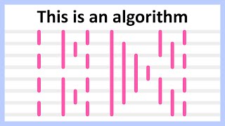Every Sorting Algorithm (part 2): The Weird and Obscure