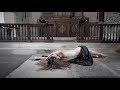 Penelope Trappes - Carry Me