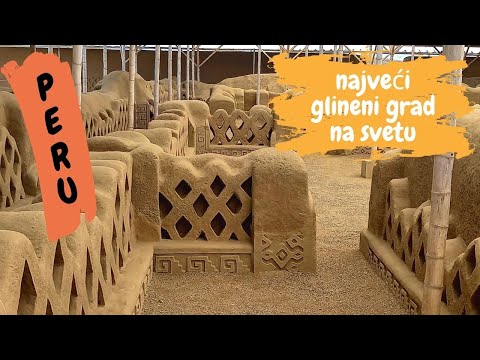 Video: Djeca koju su odgajale životinje