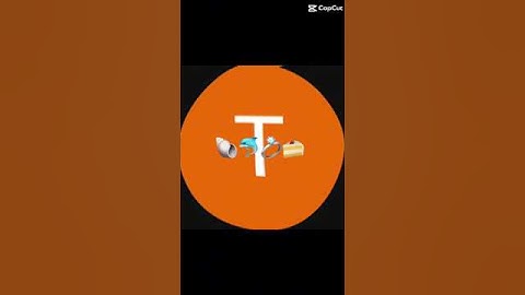 Spell your name with emojis in the comments