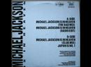 Obscure FM - Michael Jackson Is In Heaven Now (RADIO EDIT)