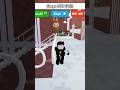 Labubu Robloxshorts Labubu Brown Is Following Me انا طبار الجماجم الله يخلي الريس عائلة روبلوكس Labubu Robloxshorts Labubu Brown Is Following Me انا طبار الجماجم الله يخلي الريس عائلة روبلوكس