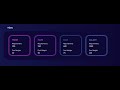 Participating in astronaut.to launchpad presale by staking 240 NAUT token Binance Smart chain