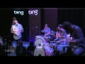 The Cave Singers - Swim Club (Bing Lounge)