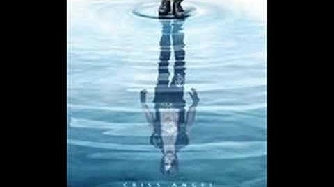 Full Criss Angel Mindfreak Theme Song