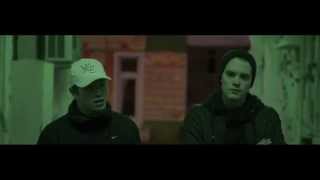 Matys & Amida - Xibalba (Official Video)