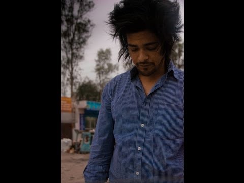 Khidki raghu dixit