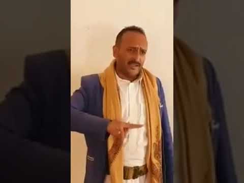 الشاعر الكبير مختار حيدر نصيحه لا المرتزقة الذينهم المطبعين مع الكيان الإسرائيلي