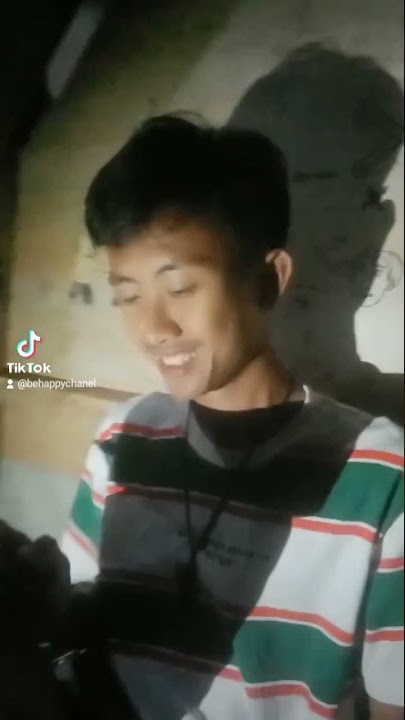 virall virall virall ewean di kontrakan urng