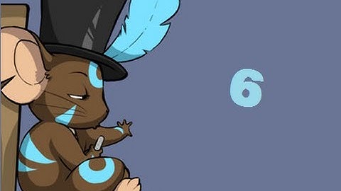 New - Transformice MapEditor Tutorial Episode 6: Booster grounds v1.58