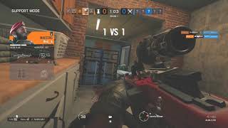 Eray E Bala Adam Vurma