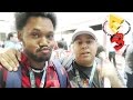 BRO... MOST INSANE TRIP EVER | E3 2016