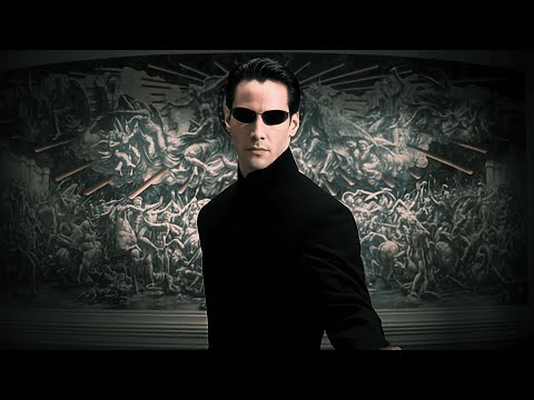 Xalv Stargaze Music Video