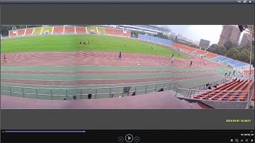 Gwsecu Real 360 Camera 4K 360 degree Panoramic Camera Video Resolution 24mp ip camera