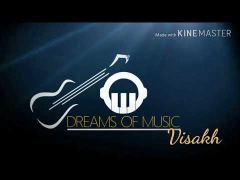 Ee Khalbitha (IDI) movie Orginal karokeFree Studio Made
