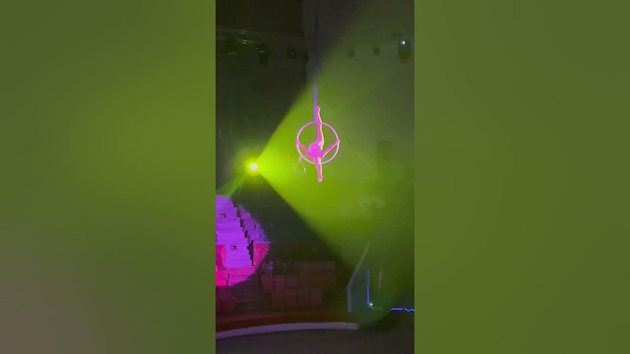 Камилла Базганова гимнастка воздушная гимнастика