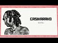 Niu Raza - Gasikarako (prod. by Teints Record) (Official Audio)