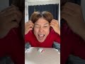 Nitera1gou funny video😂😂😂 INITERA Best TikTok