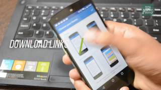 Top 5 Free Calendar Apps for Android 2016 - Review